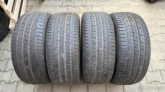 5x108 R19 Elektrony Alutec - 11