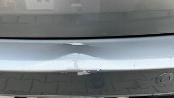 Toyota Auris - 11