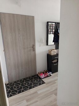 3 izbový byt na prenájom - 11