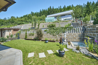 Na predaj novostavba rodinného domu v Prešove, časť Dúbrava - 11