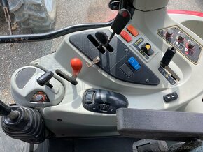 Massey Ferguson 5435 - 11