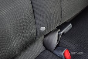 Kia Sportage 1,6GDi 99 kW MT6° - 11