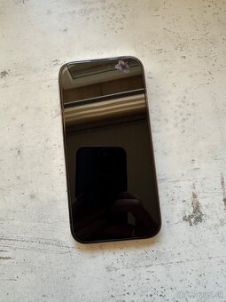 iPhone 14 pro 128 gb gold - 11