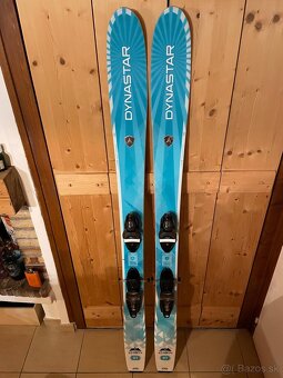 Dynastar Cham woman 97 - 11