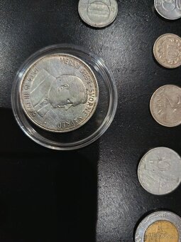 Predám ako celok - 11