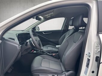 Kia Niro HEV 1.6 GDi Gold - 11