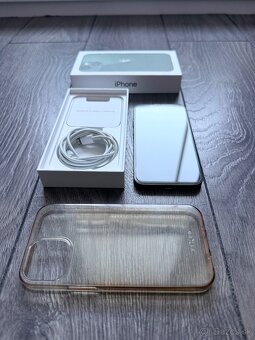 Iphone 13 Mini 128Gb - 11