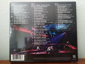 CD originál zabalené - 11