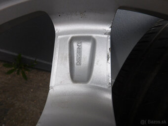 5x112 r17 - 11