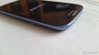 Samsung galaxy S3 neo GT-i9301i top stav - 11