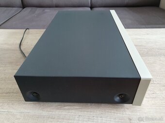 Harman Kardon HD 100 cd player - 11