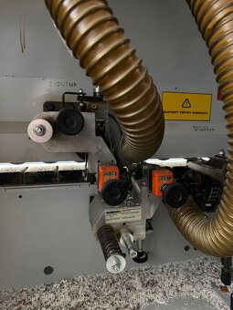 Olepovacka Holz Her - 11