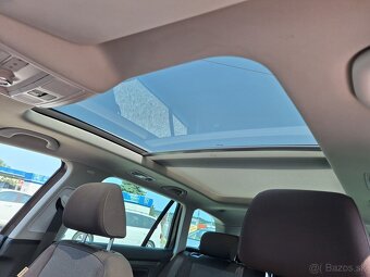 Volkswagen Golf, 1,4TSi Style - 11