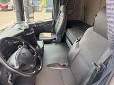 9900 Scania G 410 LB - 6x2 – Hákový nosič kontejnerů + HR-HM - 11