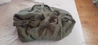 Predám vojenské veci - 11