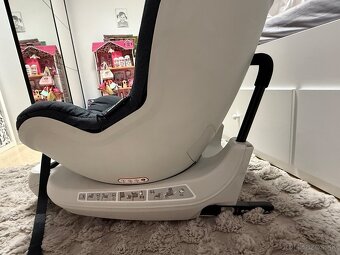 Petite&Mars Revesal II - 11