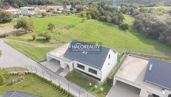 HALO reality - Predaj, rodinný dom Slaská, luxusný so zariad - 11