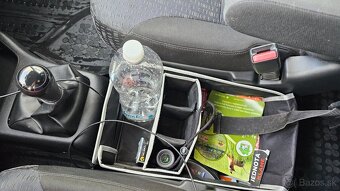 Honda CR-V 2.2 i-CTDi Elegance - 11