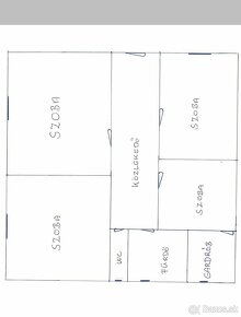 Rodinný dom v Maďarsku - 11