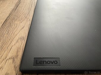 Lenovo TPad X1 Carbon 9th - luxusní LCD 3840x2400, 16GB RAM - 11