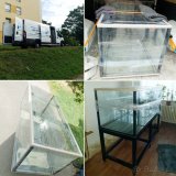 Preprava a sťahovanie - 11