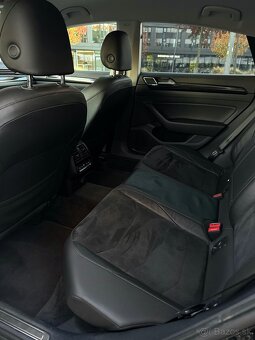 Volkswagen Arteon 2.0 TSI Elegance - 11