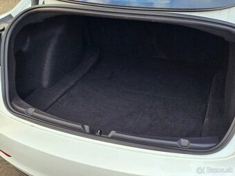 Tesla Model 3 Long Range Dual Motor 2021, 4×4, 82 kWh ✅ - 11