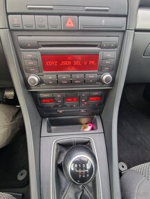 Seat exeo - 11
