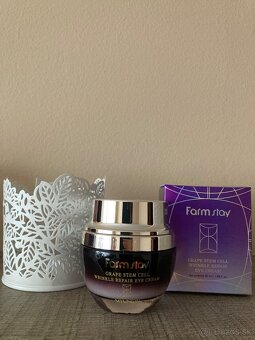 Kórejská kozmetika - 11