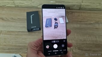 Samsung Galaxy S25 - 11