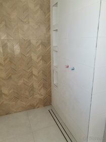 Stavebné a obkladačské práce - 11