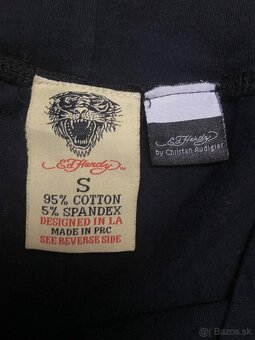 Ed Hardy vel.S/M - 11