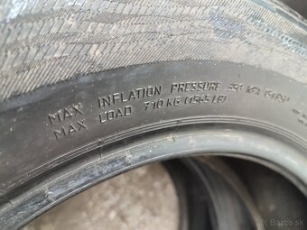 205/60 R16 - 11