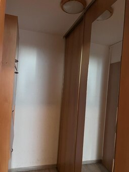 VIVAREAL  VEĽKÝ 4 izbový byt s loggiou, rekonštrukcia, výme - 11