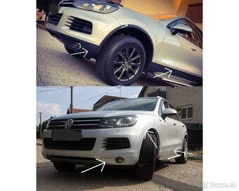 Pieskovanie/Autolakovňa PlastiDip - 11