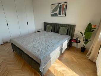 🏡 Praktický a dizajnový 3-izbový byt - 11
