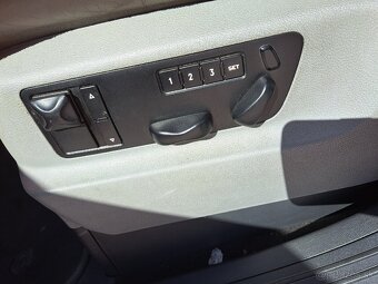 Touareg 3.0 tdi - 11