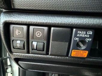 Mazda 6 2.0 MZR-CD Len 93 000km - 11