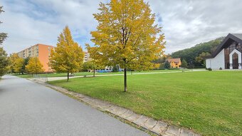 NA PRENÁJOM - 3,5-izbový byt v Prešov na Sekčove - 11