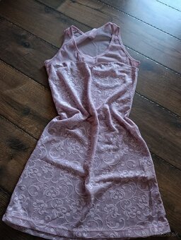 Darujem dámske oblečenie xs s - 11