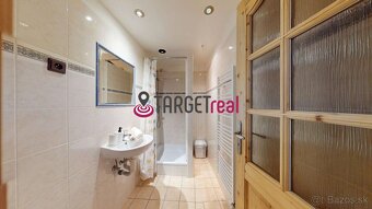 TARGETreal | Rodinný dom v krásnej lokalite Terchová – Horná - 11