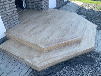 RonalDesign kúpelne - 11