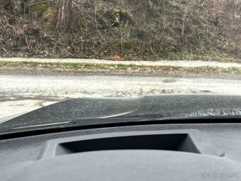 BMW X6 xDrive 40d, 5miestne, HUD, 127 203km, Výnimočý stav - 11