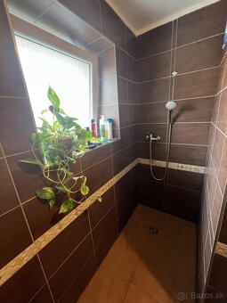 Na predaj 2 izbový byt v meste Žiar nad Hronom. - 11