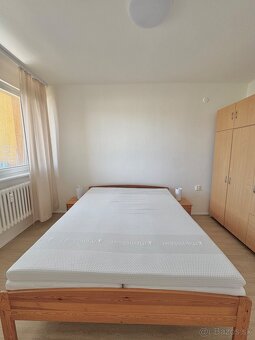 Prenájom 2-izbového bytu (2+1), 50 m² – Skalica - 11