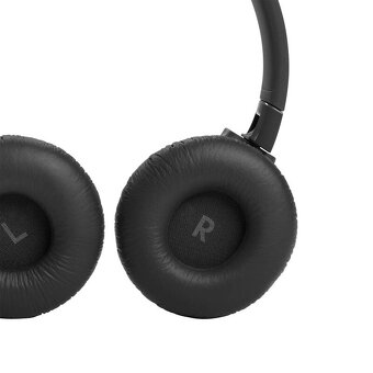 Slúchadlá JBL Tune 660NC/ Bluetooth 5.0/vydrž baterie 44 hod - 11