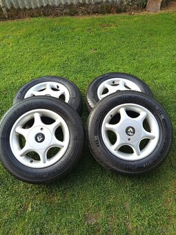 R13 4x100 - 11