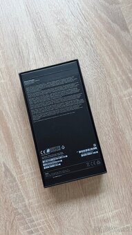 iPhone 13 Pro Max 256 GB Gold - 11