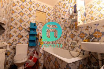 NOVINKA - 3.izb RODINNÝ DOM S VEĽKÝM POZEMKOM RAJKA - MAĎARS - 11