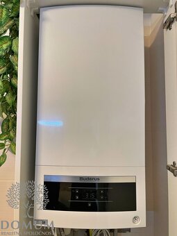 Moderný, kompletne zariadený, 74m2 3i byt v „novostavbe ul.  - 11